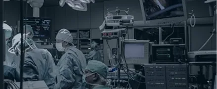 Blood in Urine: Should You Panic or Wait? A Urologist Explains
