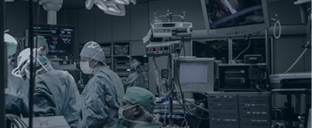 RIRS vs PCNL laser kidney stone surgery comparison