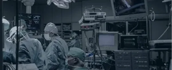 Blood in Urine: Should You Panic or Wait? A Urologist Explains