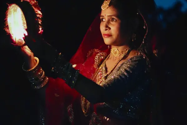 Karwa Chauth and Waterless Fasts: What a Long Day Without Water Does to Your Kidneys and Bladder