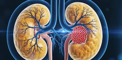 Why Kidney Stones Are More Common in Summer - and What to Do