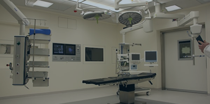 No Cut, No Stitch — What Laser Urology Really Means for You