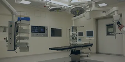 No Cut, No Stitch - What Laser Urology Really Means for You