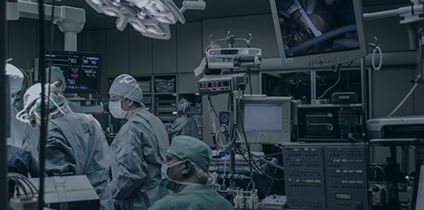 RIRS vs PCNL — Which Laser Surgery Is Right for Your Kidney Stone?