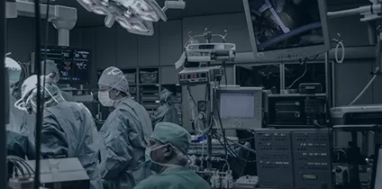 RIRS vs PCNL - Which Laser Surgery Is Right for Your Kidney Stone?