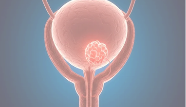 What Is Haematuria? — Urocare Hospital Gondia