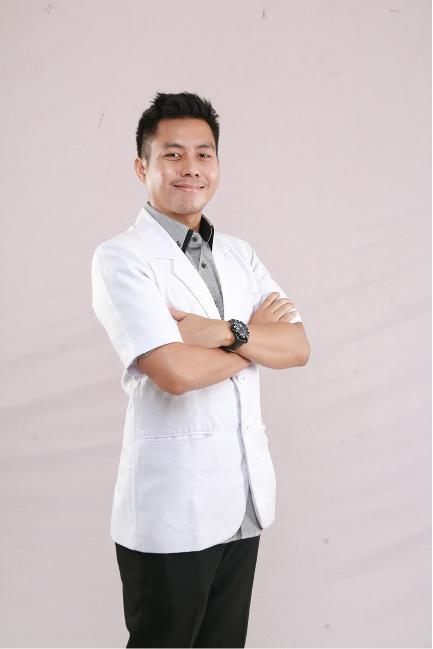Dr. Amit Ilamkar — Kidney stone laser treatment specialist at Urocare Hospital