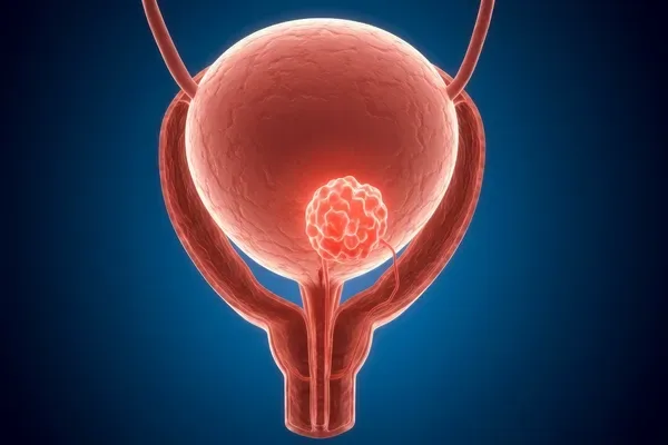 Burning Urination & Urinary Infection - Urocare Hospital Gondia